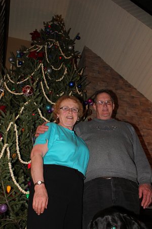 New Camera Dec2010 146